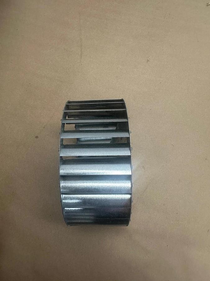 CAT 3T-0244 140mm Outer Diameter Counter Clockwise Blower