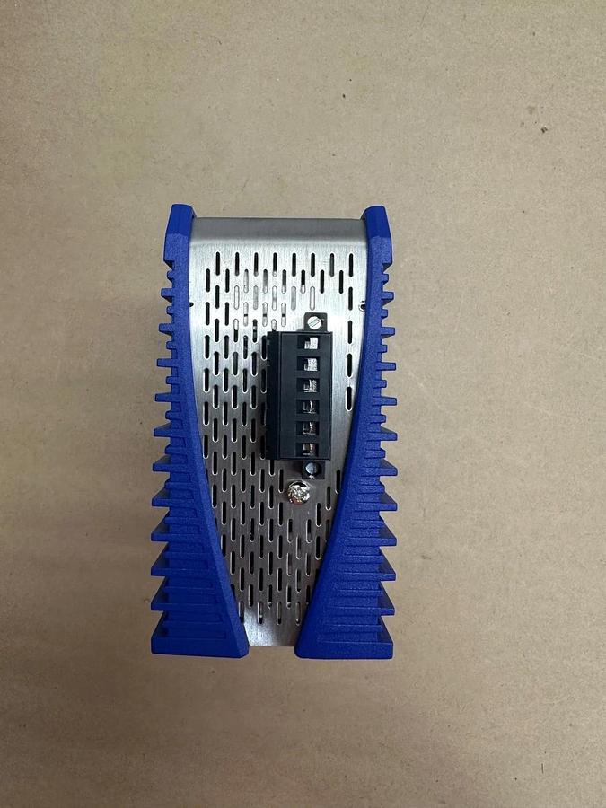 Hirschmann Spider-PL-20-16T1999999TY9HHHV Ethernet Rail Switch *NEW*