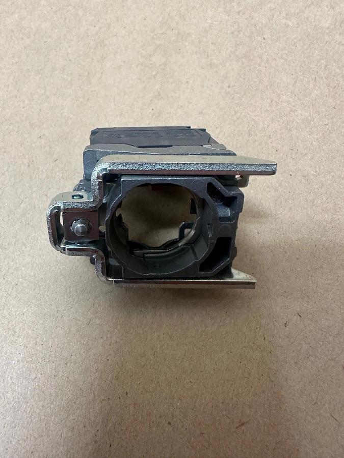 Used JLG 2910290 Emergency Stop Switch Kit *NEW*