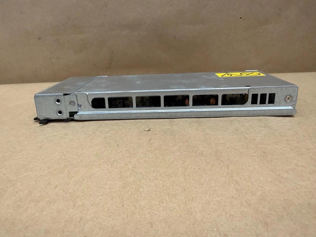 IBM 59P6620 4-Port Ethernet Switch