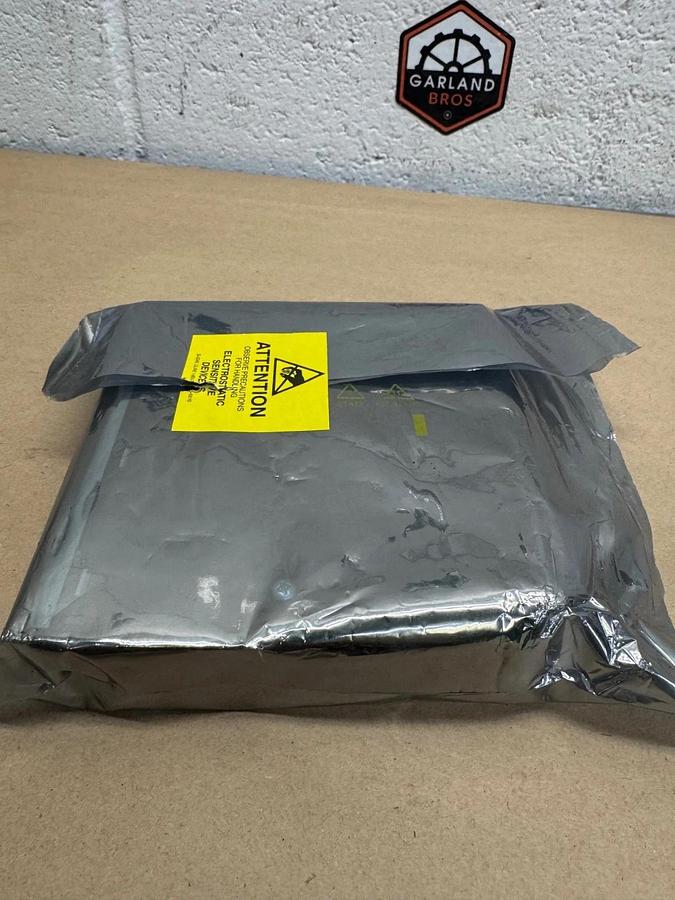 Allen Bradley 1756-ENBt ControlLogix Ethernet/IP Comms Module *NEW*