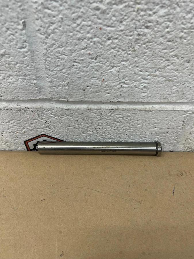 Used D-M-E APD 0607 Angle Pin