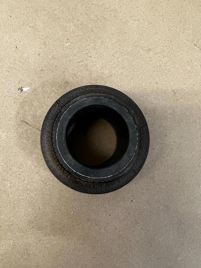 Used Dodge 033619 LT1000 S/Lube Inner Assembly