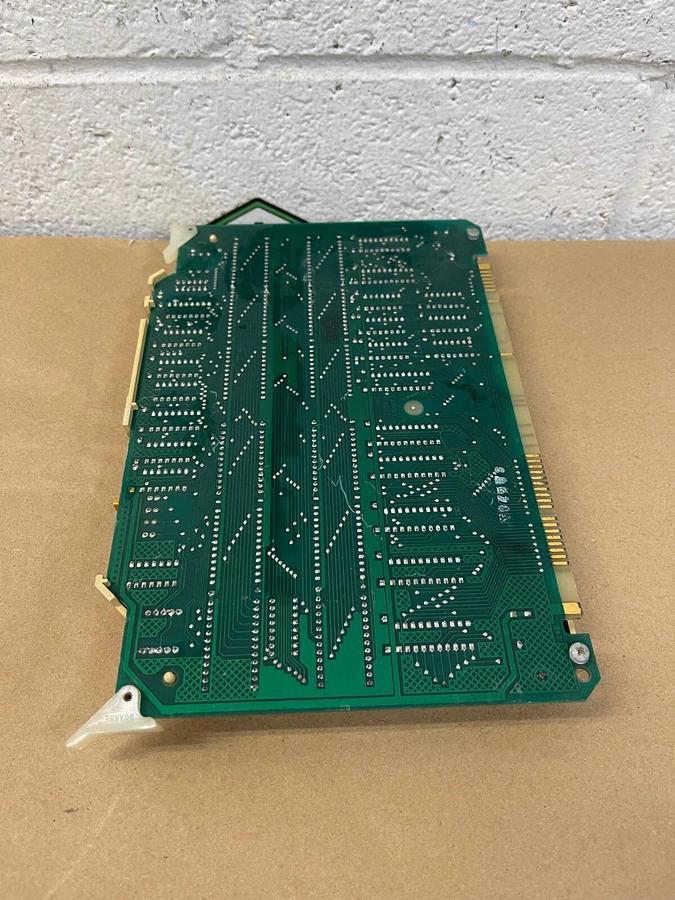 Used Honeywell 620-0021 Memory Module 4K