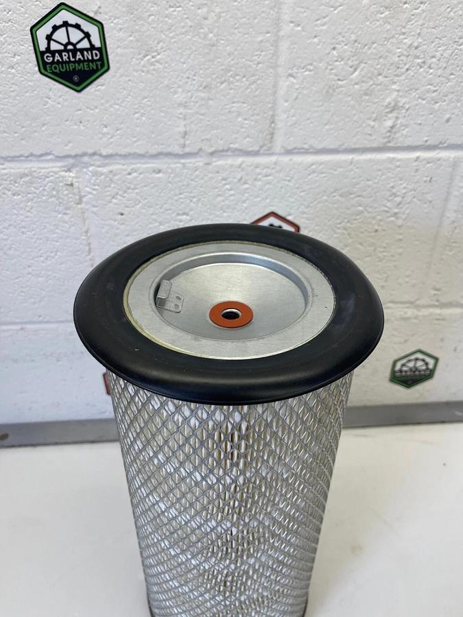 Gardner Denver 2116701 Air Filter