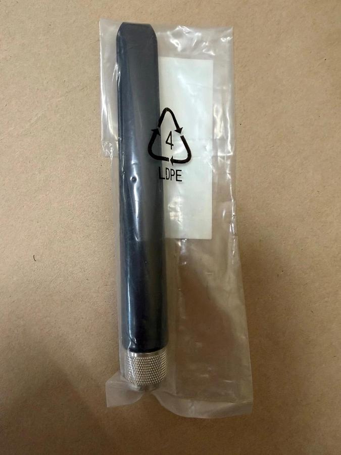 Used Phoenix Contact ANT-OMNI-2459-02 Antenna *FACTORY SEALED*