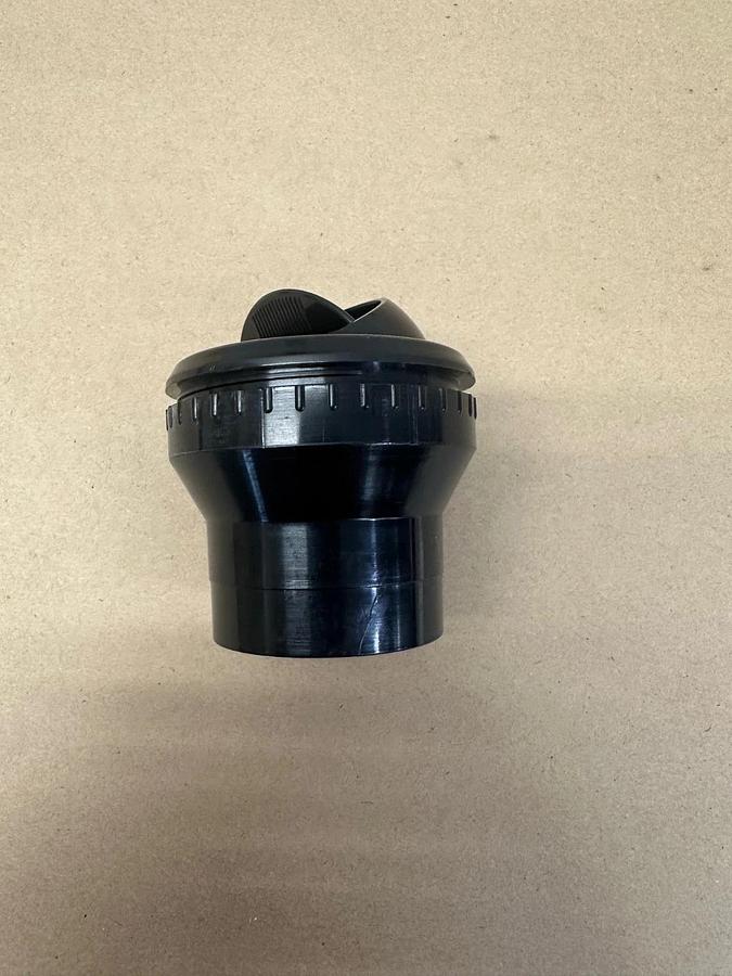 Used CAT 3V-6651 69mm Outer Diameter Ball Diffuser *NEW*