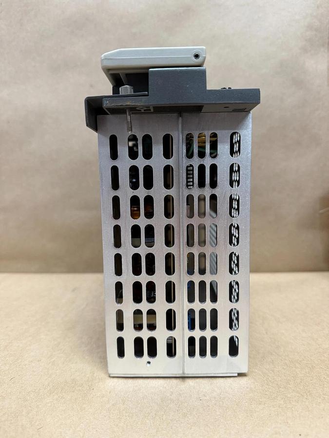 Used Modicon PC-0984-680 Programmable Controller