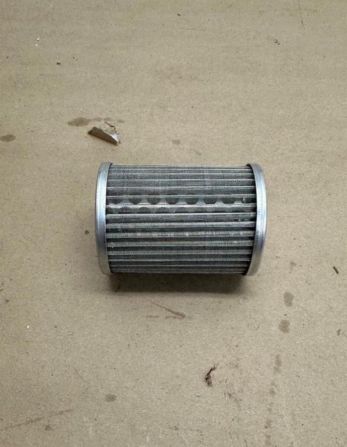 Used CAT 9M-2341 Element A-F