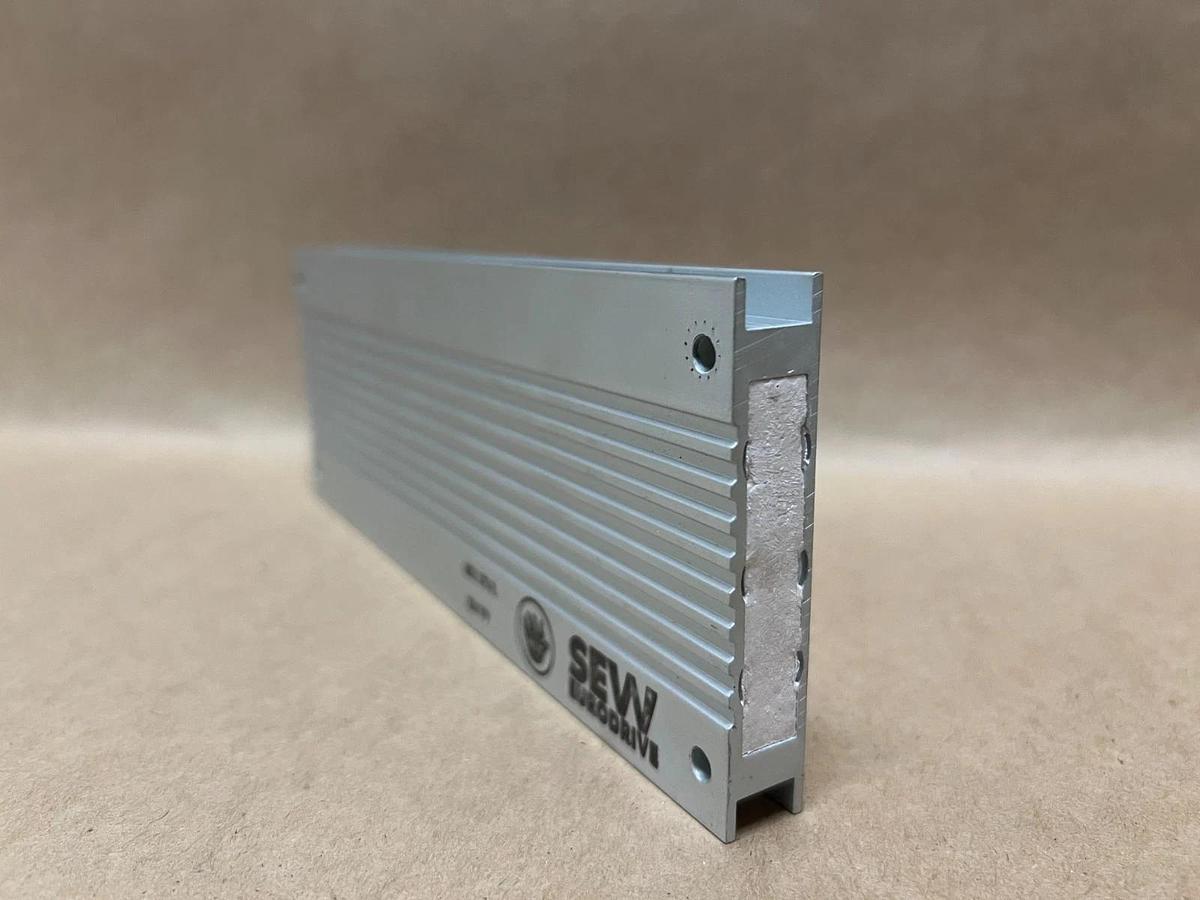 Used SEW Eurodrive BW 200-005 Brake Resistor