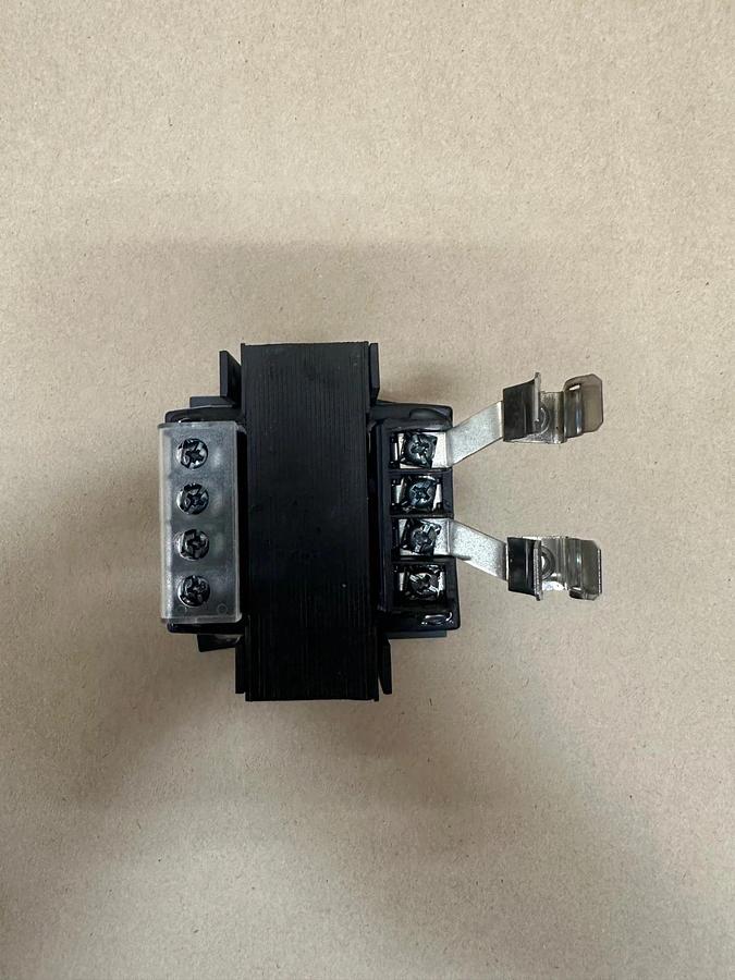 Used ACME Transformer AE02-0050-F2 Industrial Control Transformer