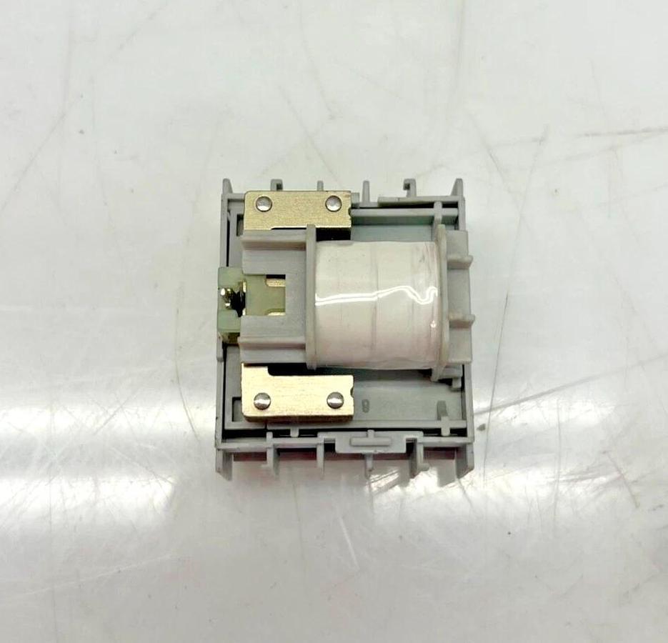 Used Allen Bradley 100-K09*10 Ser A. Contactor