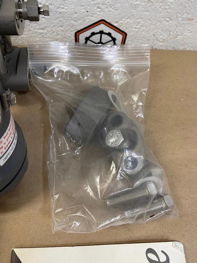 Siemens Series 340 Pressure Transmitter 340DABSAABNN213