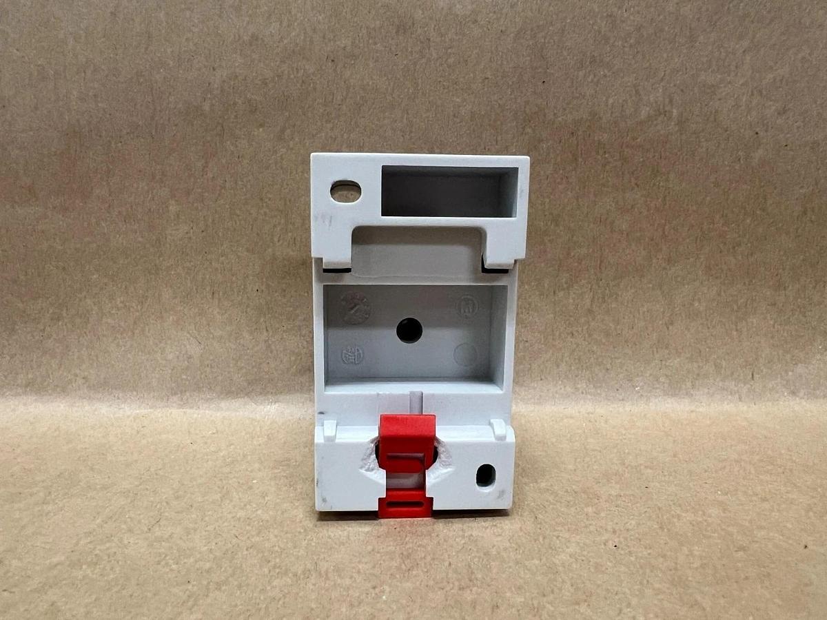 Used Lindner 1893 10-16/250 Socket Outlet - Lot of 2