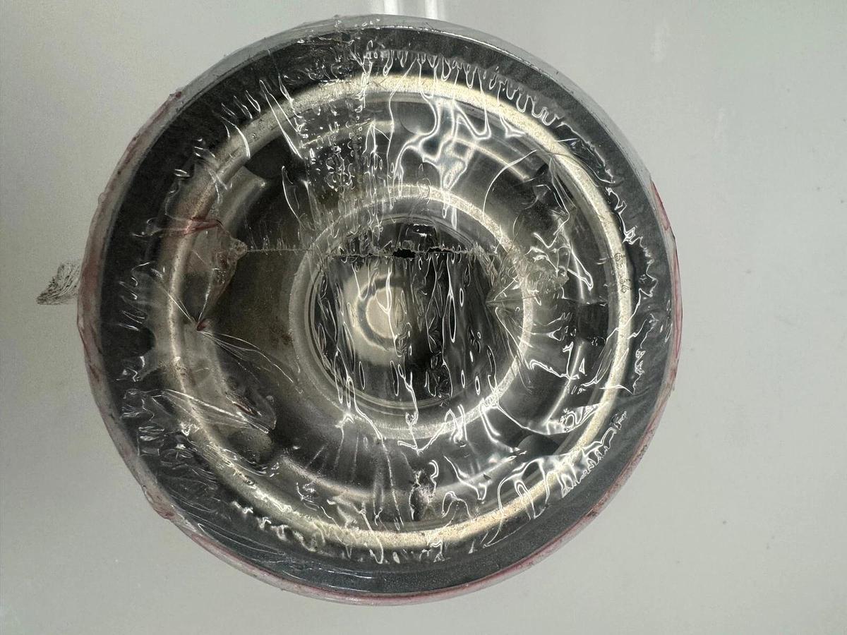 Napa 1676 Hydraulic Filter