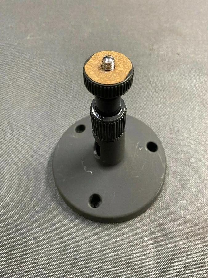 Used Panasonic BB-HCM531 Ethernet Outdoor Surveillance Camera