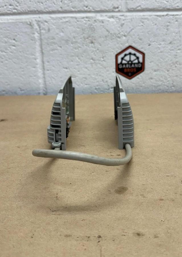 Used Allen Bradley 1769-CRR1 A Compact I/O Right-Right Expansion Cable