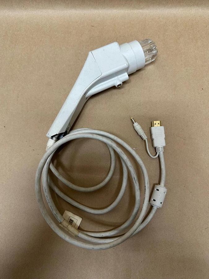 Used Rebonson AIO HD Camera General Exam Camera