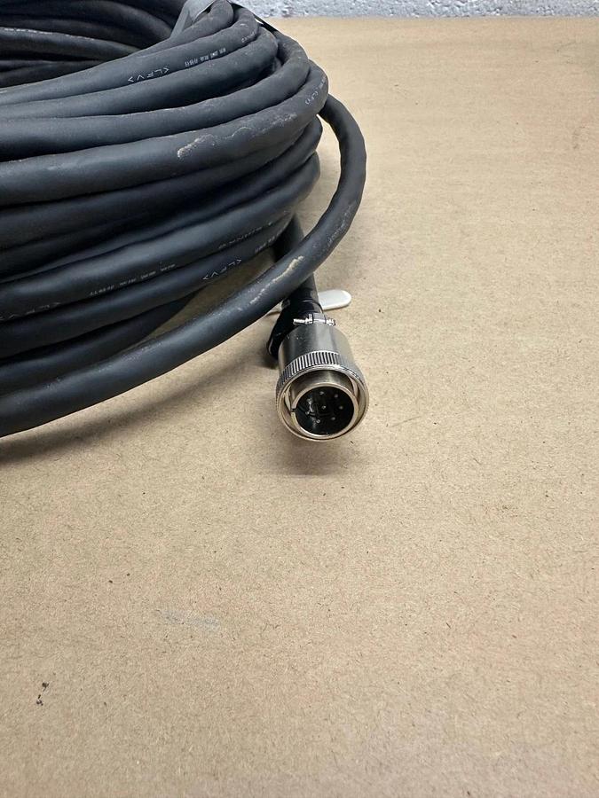 SHINKO SKEV-S8 0.5mm Cable *NEW*