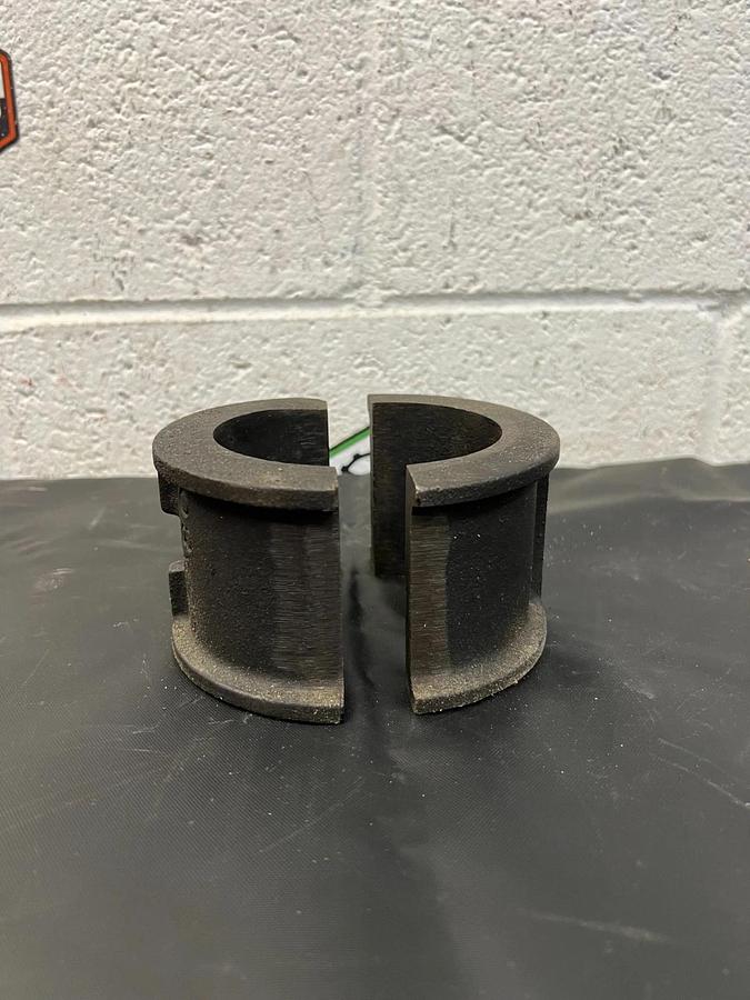Martin CHB2206H Sleeve Hanger Bearing