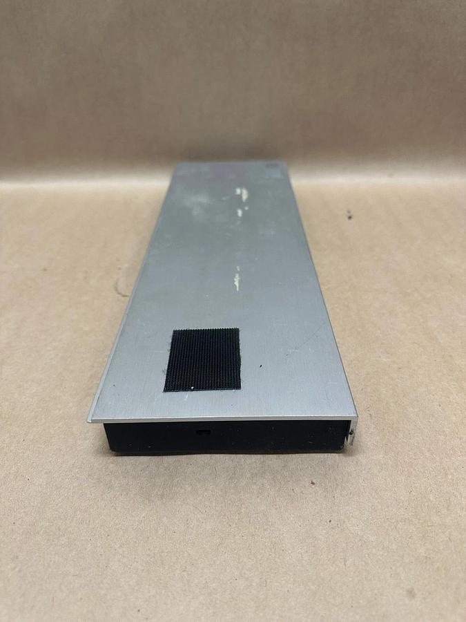 Used Tandberg TTC7-18 Video Conference System