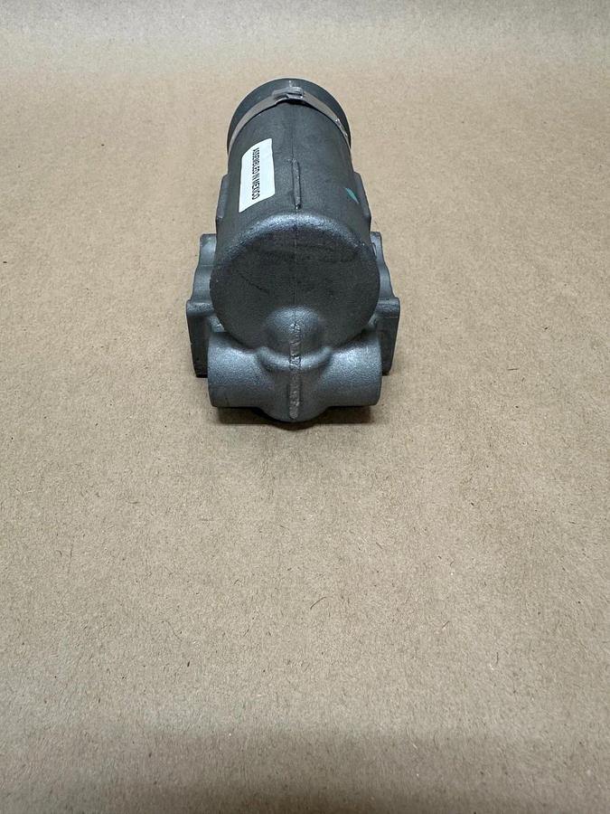 Used CAT 4N-9679 Air Compressor Governor *NEW*