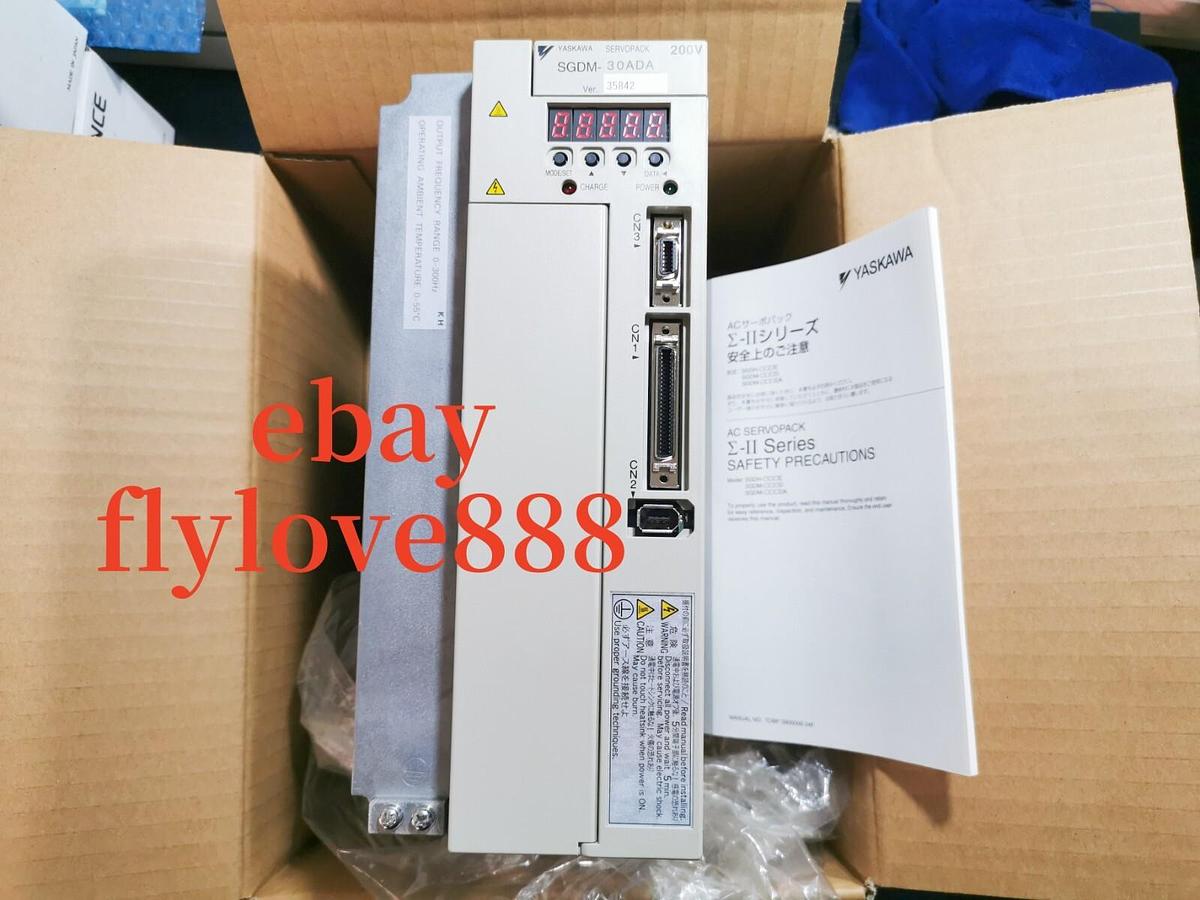 Used Wittenstein SP-075S-MF2-28-OE1-25 Servo Motor Gear Drive