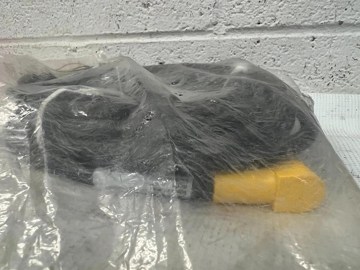 Schunk 302173 Flexlife-20 and C-Track