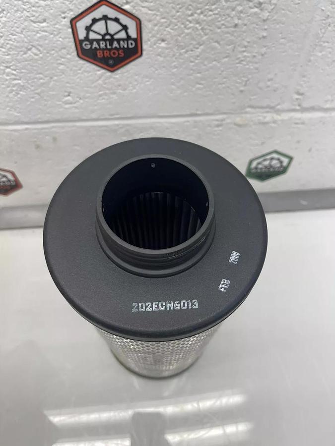 Gardner Denver 202ECH6013 Kit Spare Parts (Separator), Filter
