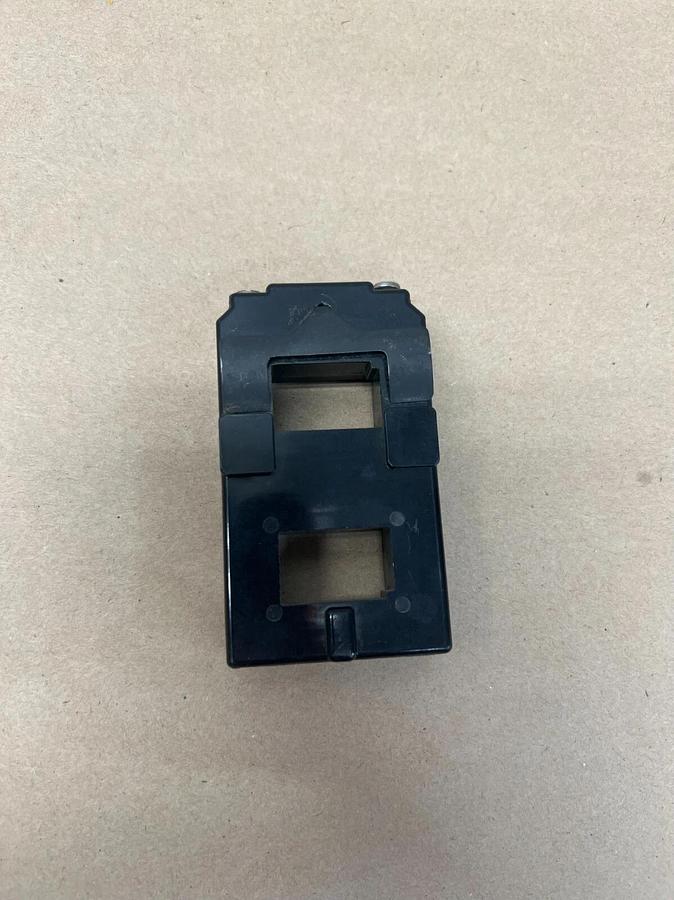 Used Allen Bradley 72A86 120V, 60CY, 110V, 50CY Coil