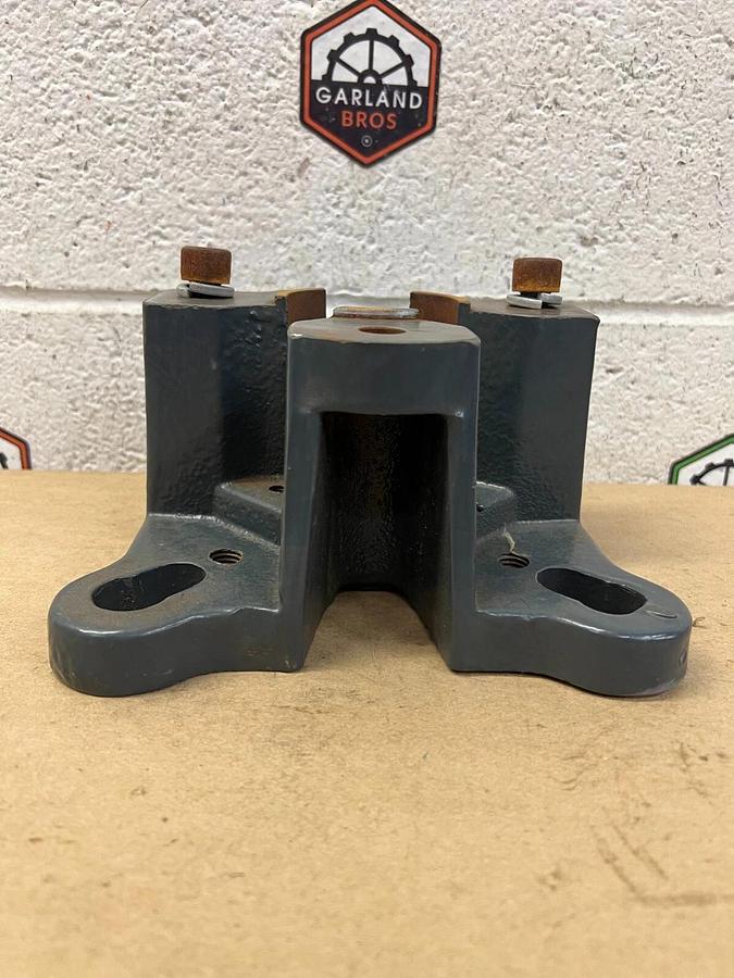 Used Falk Rexnord Speed Reducer