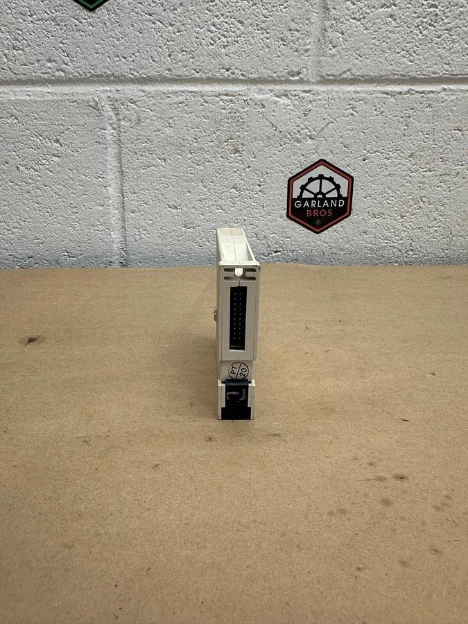 Used Opto 22 SNAP-AIMA-8 Snap 8 Channel -20mA to +20mA Analog Current Input