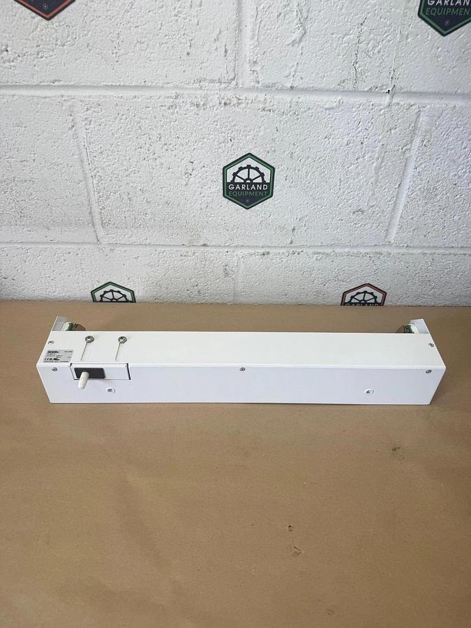 Saginaw (SCE) SCE-LF18NO, LED Light 18”, 120-230VAC, 50/60Hz, 700 Lm, 8W