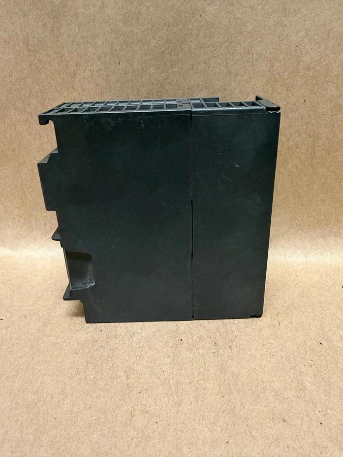 Used Siemens 153-1AA03-0XB0 PLC Module