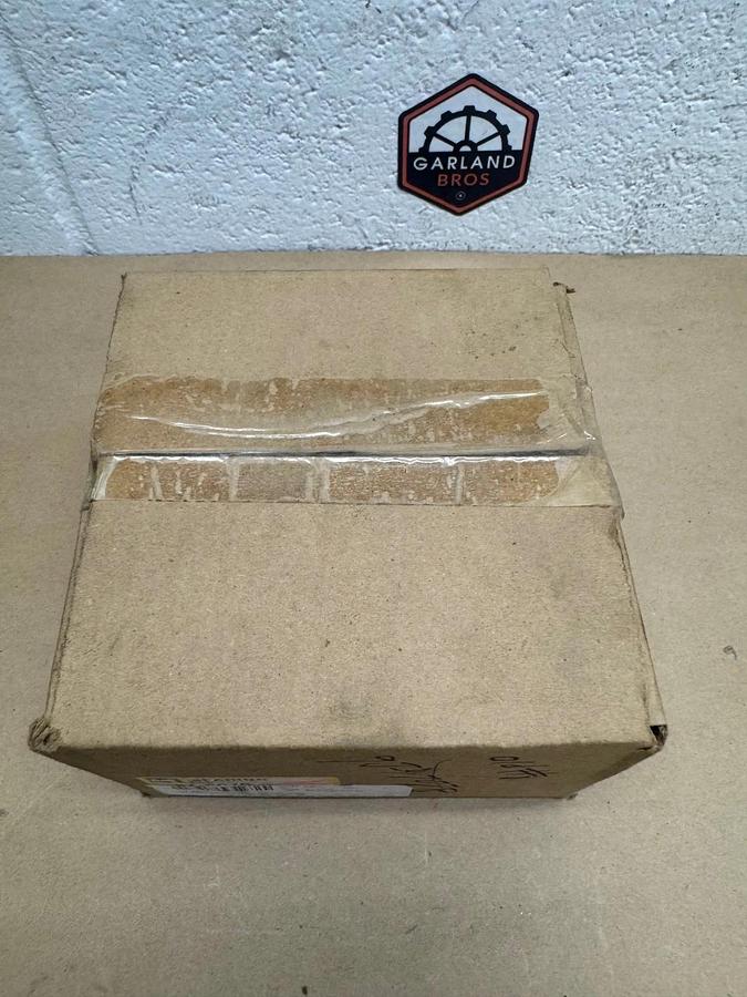 Used CAT 9T-8676 Loader, Bearing *FACTORY SEALED*
