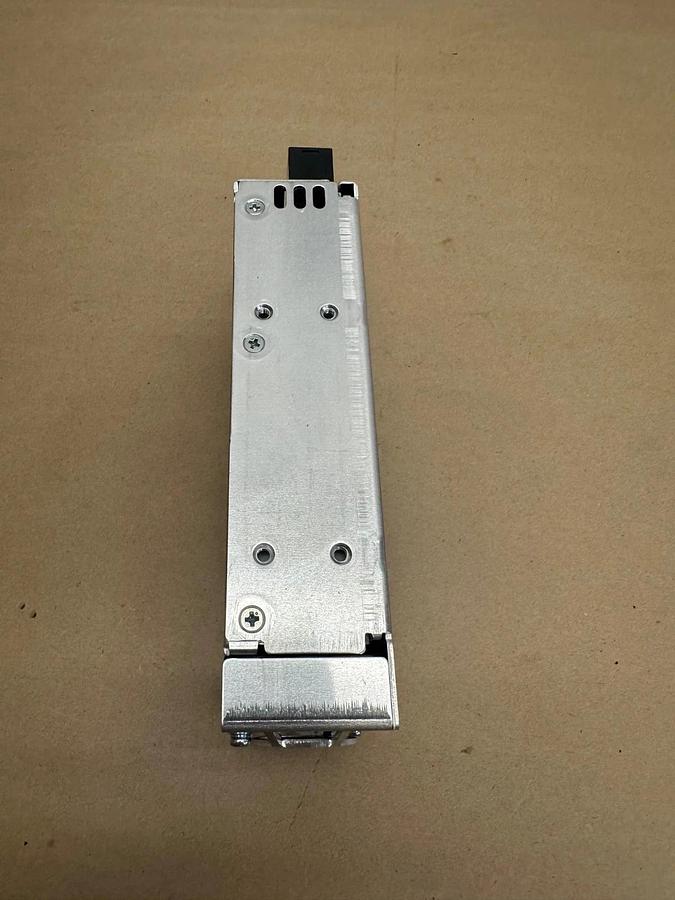 Used Cosel PBA300F-15 Power Supply *NEW*