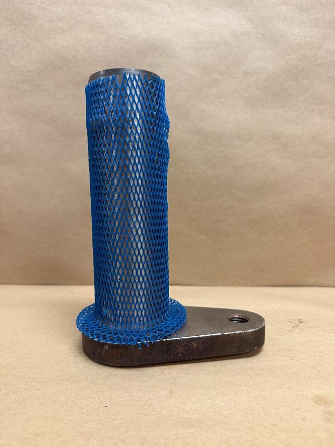 CAT 2.5” Linkage Pin