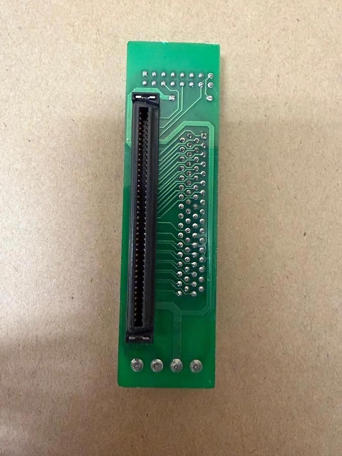 Used S8068LS Adapter Converter