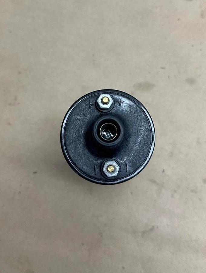Used CAT MCF00521 Ignition Coil *NEW*