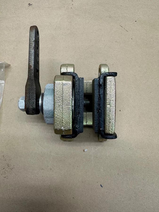 Used CAT 9R-5752 Brake A *NEW*