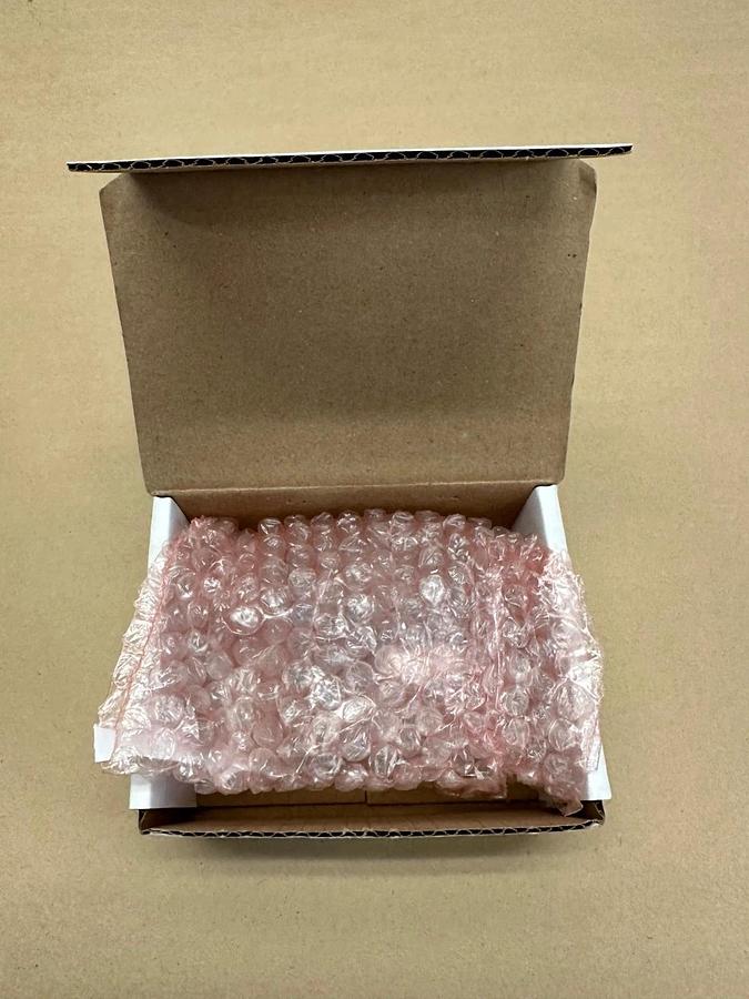 Used Dwyer DCP200A Pressure Module *NEW*