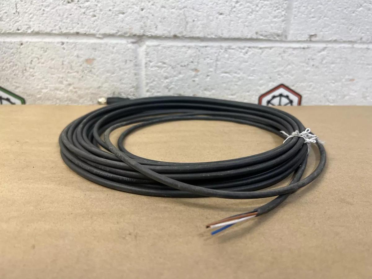 Used Balluff AWM 20549 Sensor