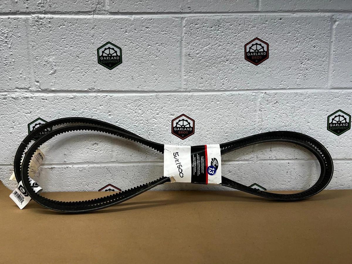 Gates 5VX1500 Super HC Belt