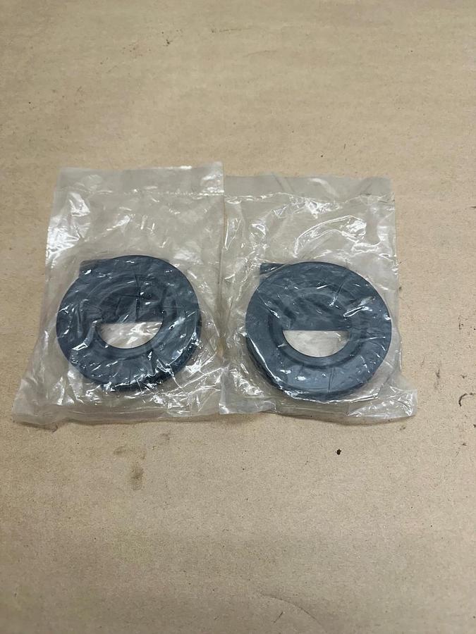 Used CAT 036-2054 Sheave - Lot of 2 *NEW*