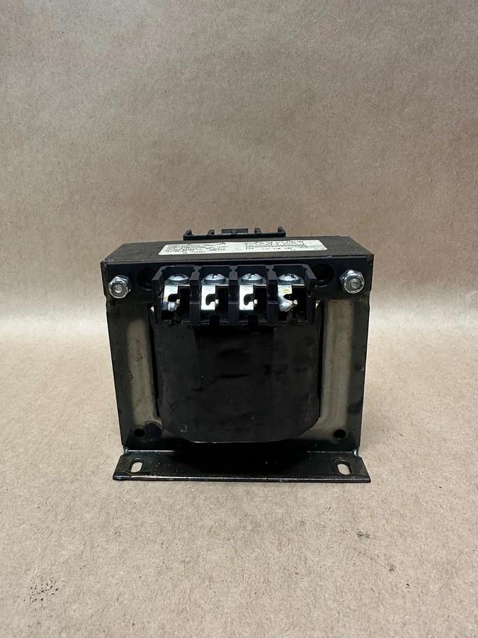 Used Square D 9070-T300D1 Transformer