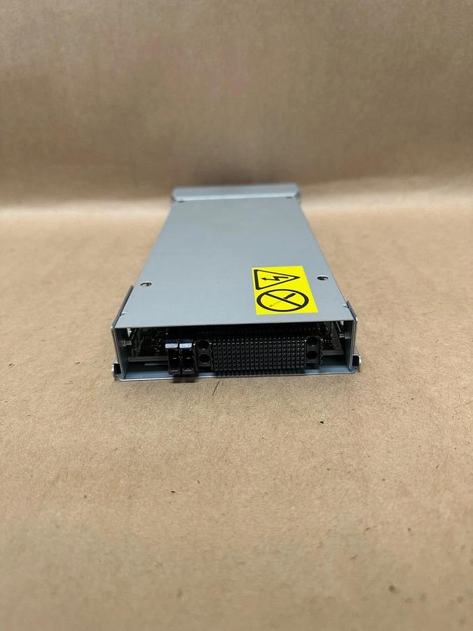 IBM 39Y9320 BladeCenter Copper Pass-Thru Mobile *NEW*