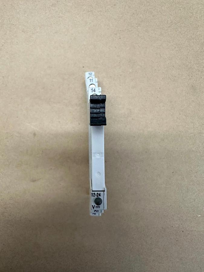 Allen Bradley 700-HLT1Z24 Ser A Interface Module *NEW*