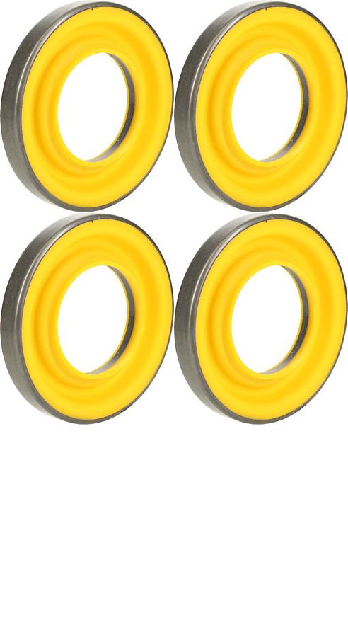 Used CAT 208-4836 Waterpump Gasket Kit *NEW*