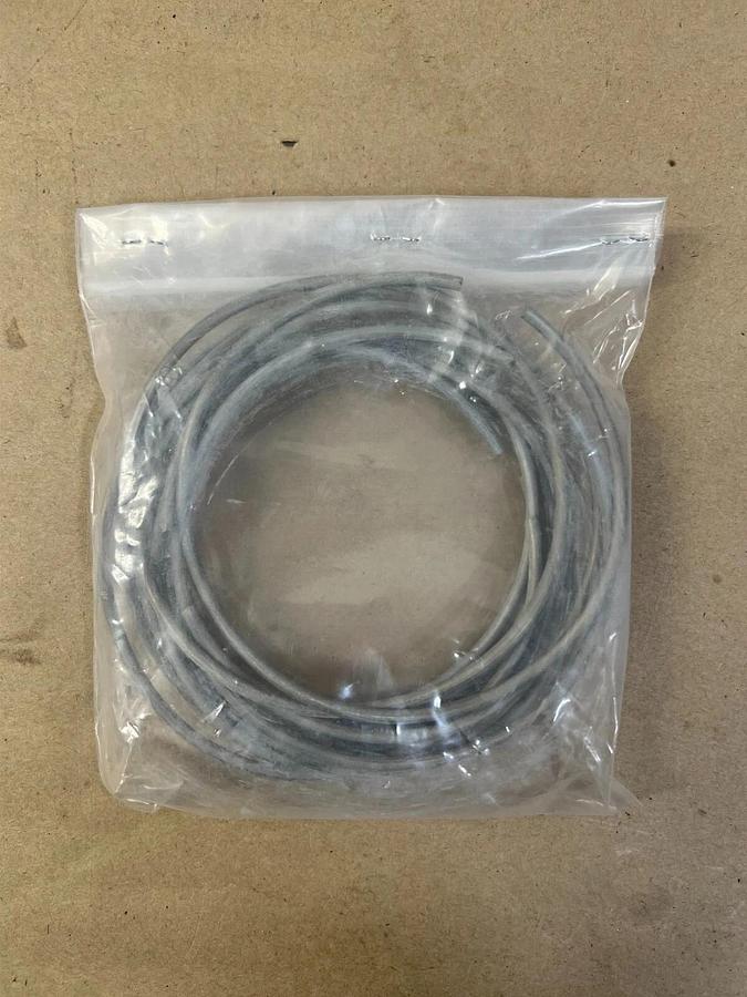 Corrugated Spring 7 Pieces Included