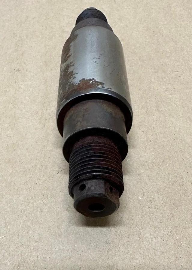 Used CAT 039-8098 PIN